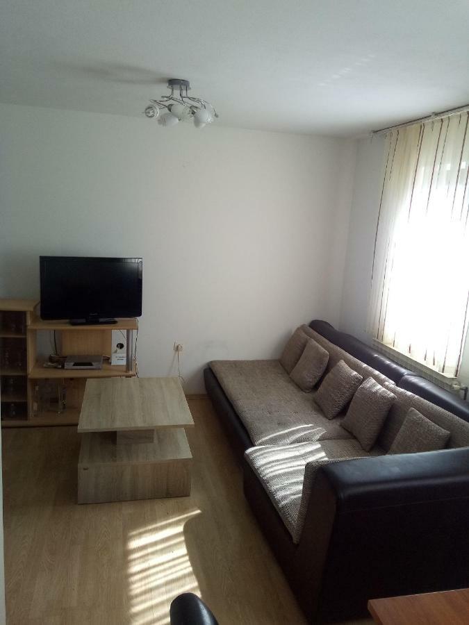 Canyon View بولجاناك المظهر الخارجي الصورة